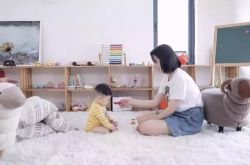3分钟科普下!玉林公司咨询热线电话_哔哩哔哩-2